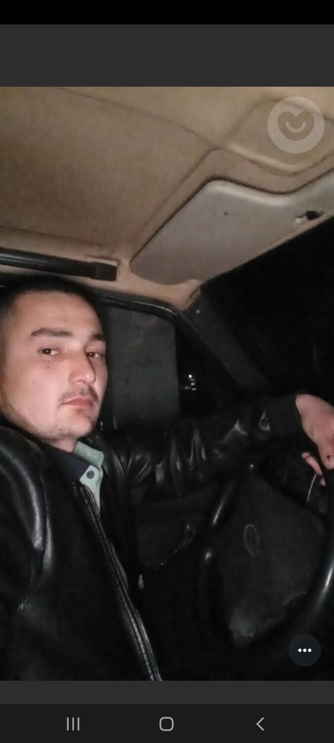 ���� 24765662 ������� �����, 33 ����, ���� ���������� � �������-��-����