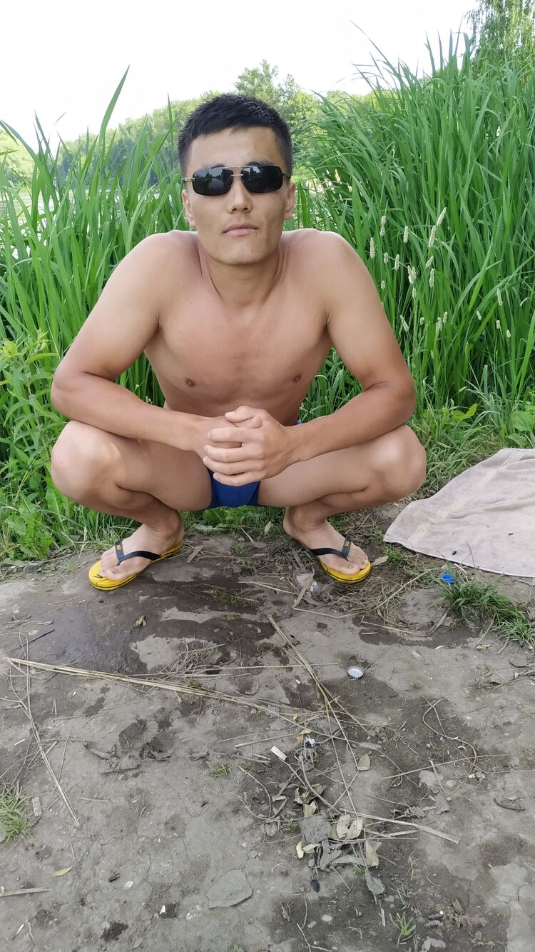 ���������� ������, ���� ������� ������, 28 ���, ������������ ��� ������, ����� � ���������