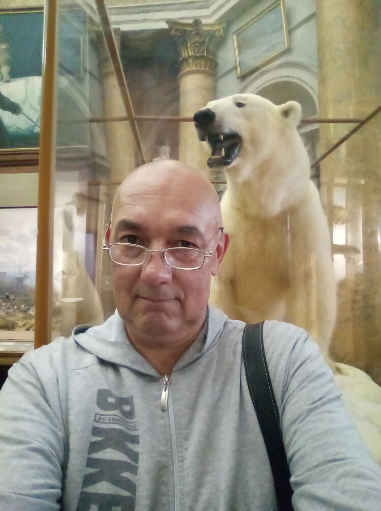 ���� 45439322 ������� ����������, 55 ���, ���� ���������� � �����-����������