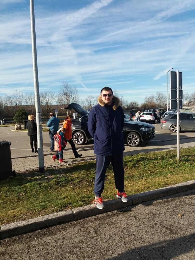 ���������� ������, ���� ������� ����, 43 ����, ������������ ��� ������, ����� � ���������, c�������� ���������, ���������