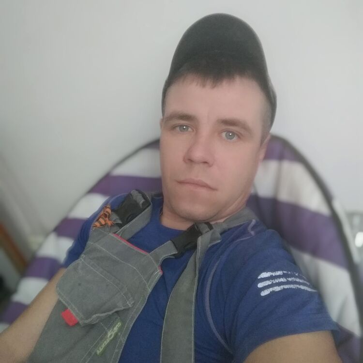 ���� 25680032 ������� ������, 36 ���, ���� ���������� � ���������