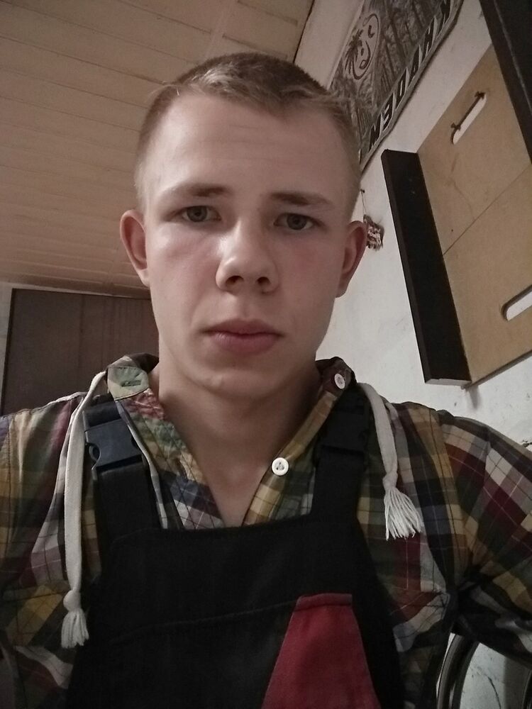  9609112  , 26 ,    