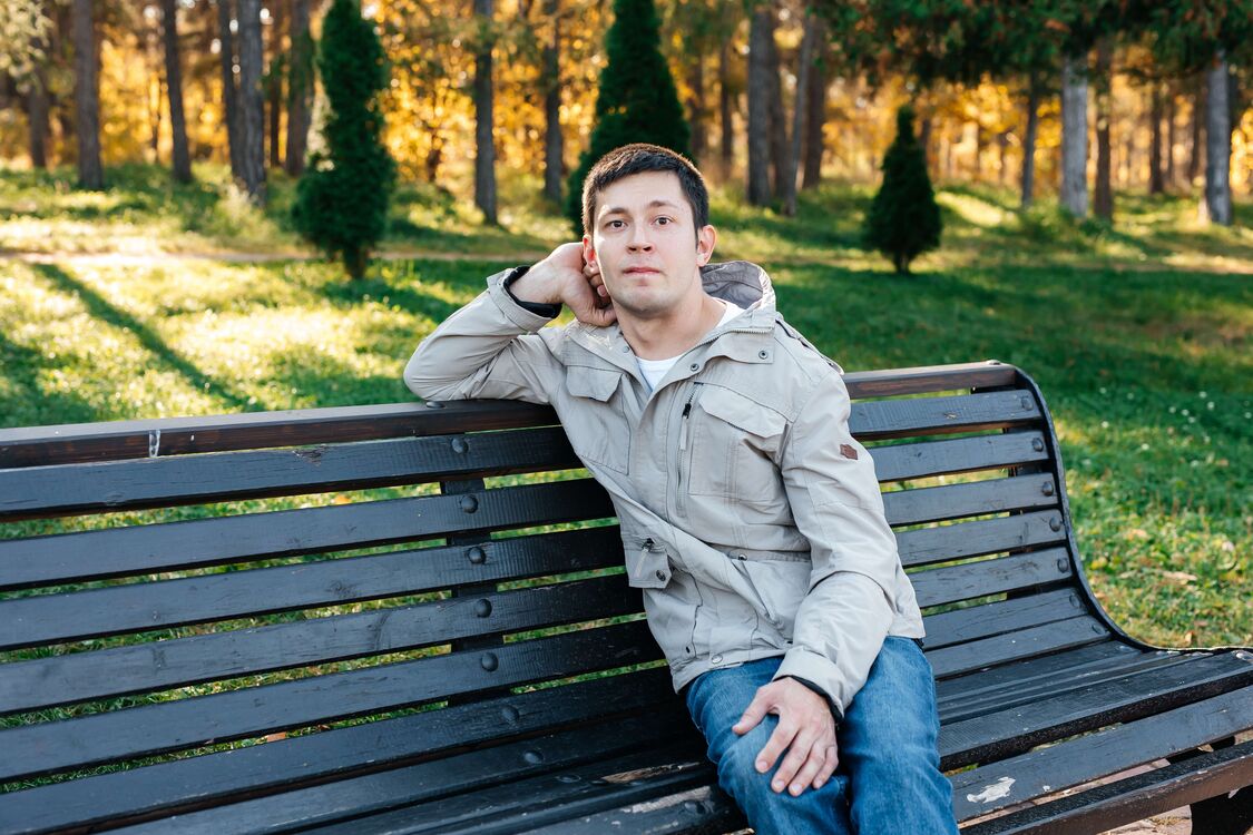 ���� 46786272 ������� �����, 31 ���, ���� ���������� � �������