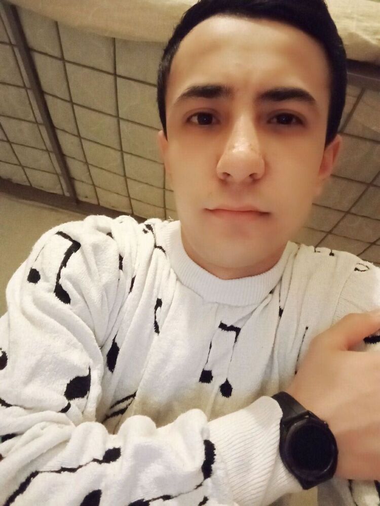 ���� 25949582 ����� �����, 25 ���, ���� ���������� � ������