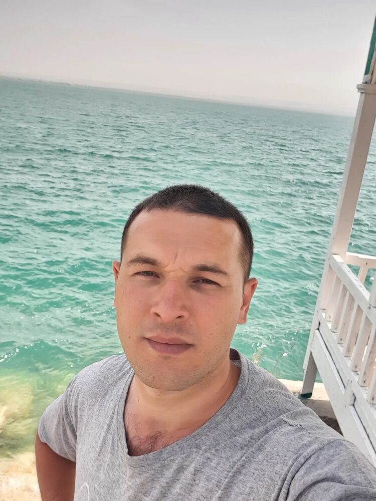 ���� 35213572 ������� ������, 32 ����, ���� ���������� � ������