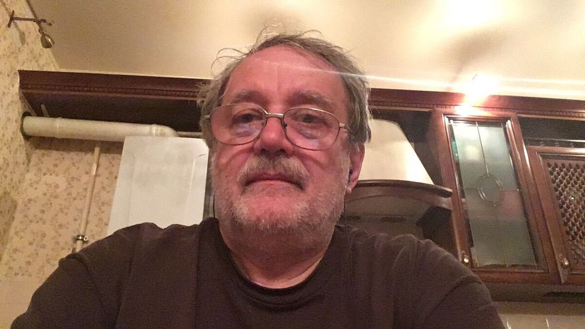  ,   , 66 ,   