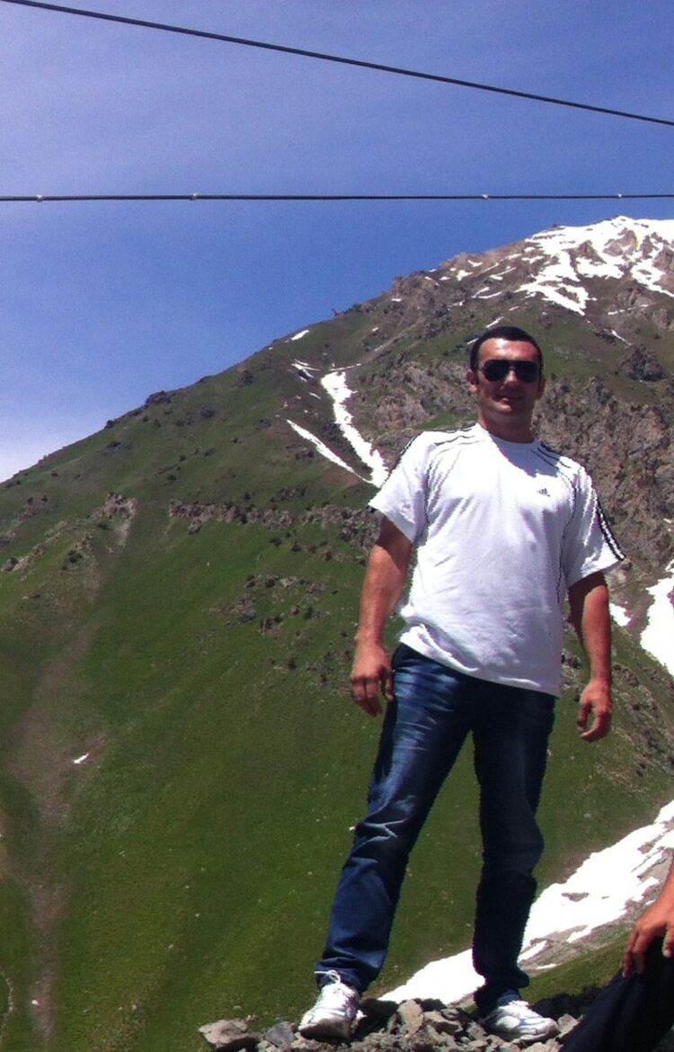  ,   Aziz, 34 ,   ,   , c 