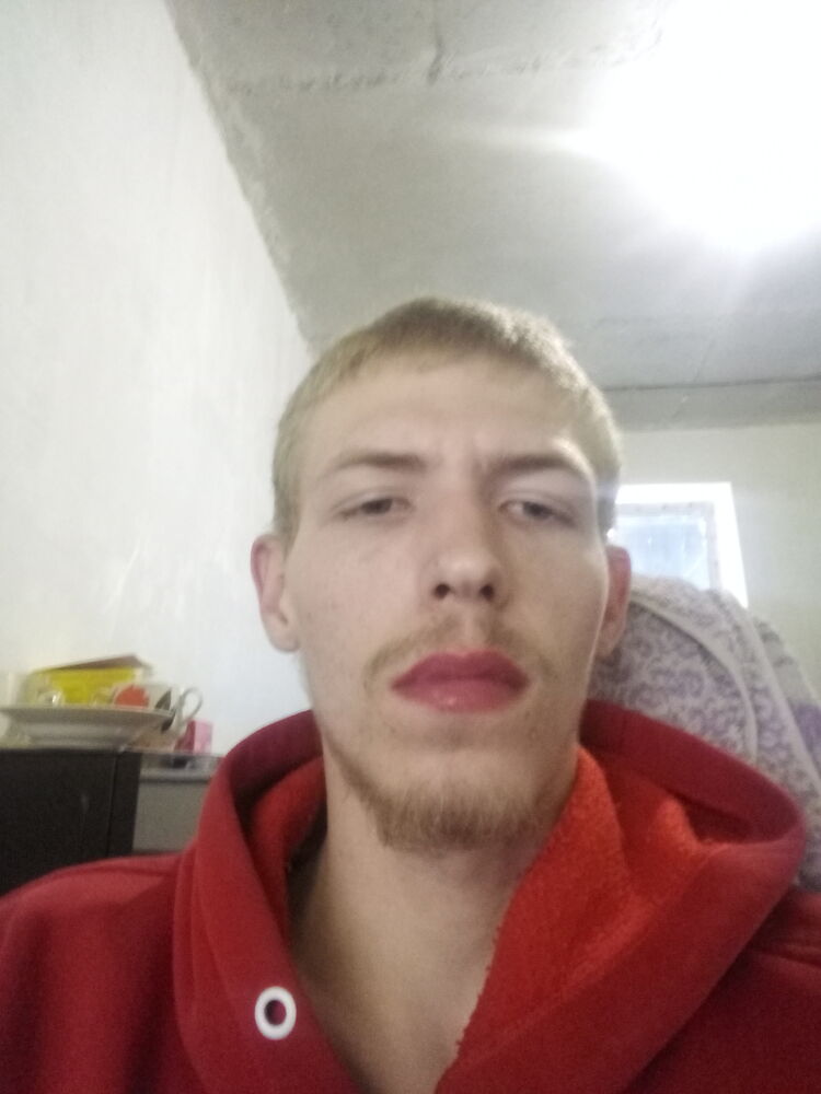 ���� 26159382 ����� Bdfy, 25 ���, ���� ���������� � ����������