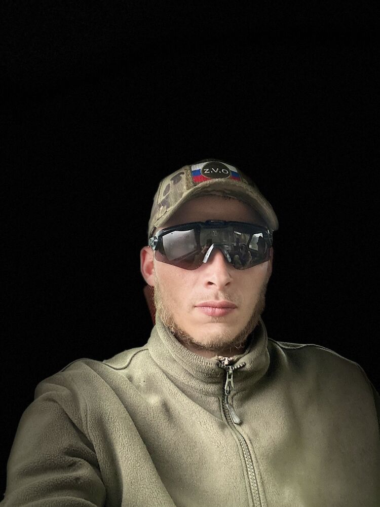  34046092  , 32 ,    