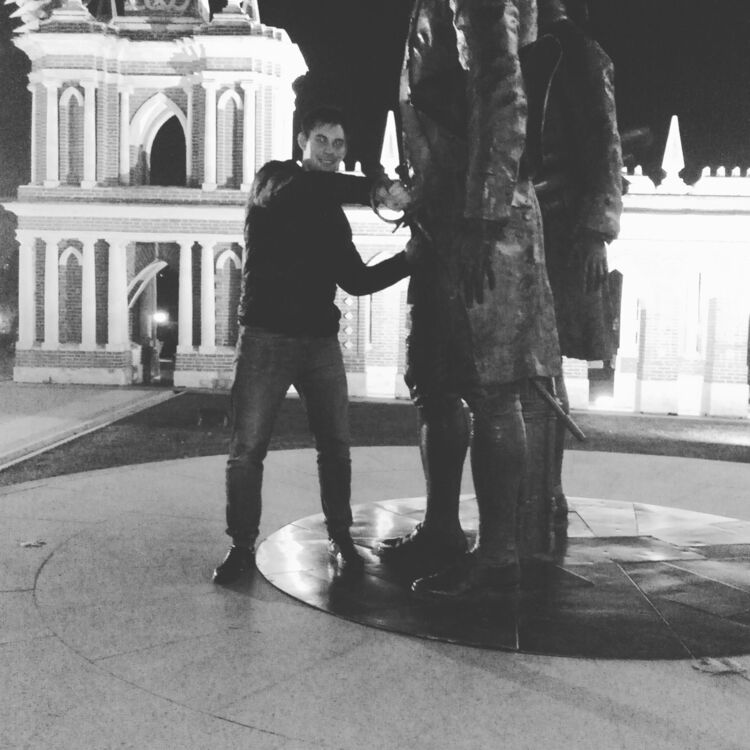  ,   Drago, 33 ,   ,   , c 