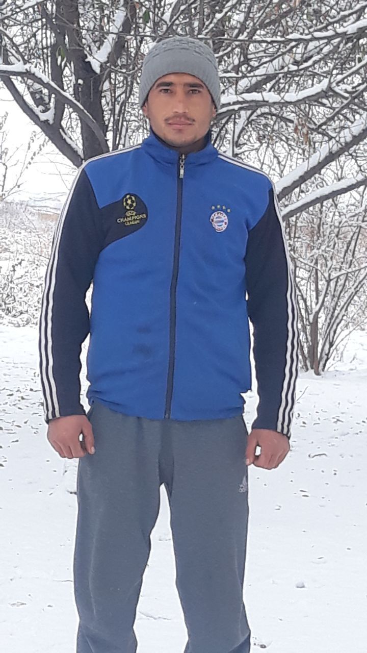 ���� 50144692 ������� �����, 35 ���, ���� ���������� � ������