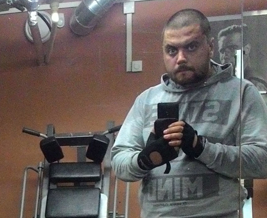 ���������� ������, ���� ������� �����, 38 ���, ������������ ��� ������, ����� � ���������, c�������� ���������