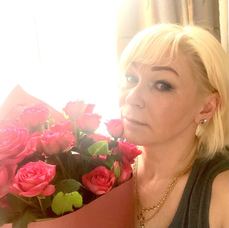 ���� 27903102 ������� �����, 42 ����, ���� ���������� � �����-����������