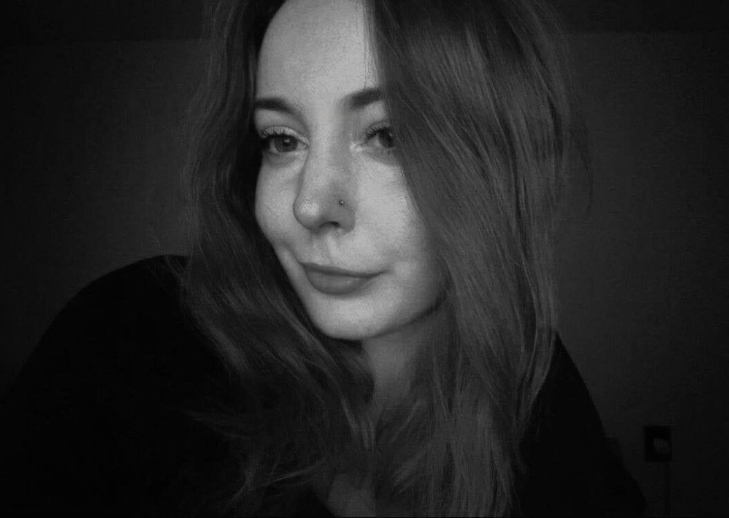 ���������� ��������, ���� ������� ������, 22 ����, ������������ ��� ������, ����� � ���������