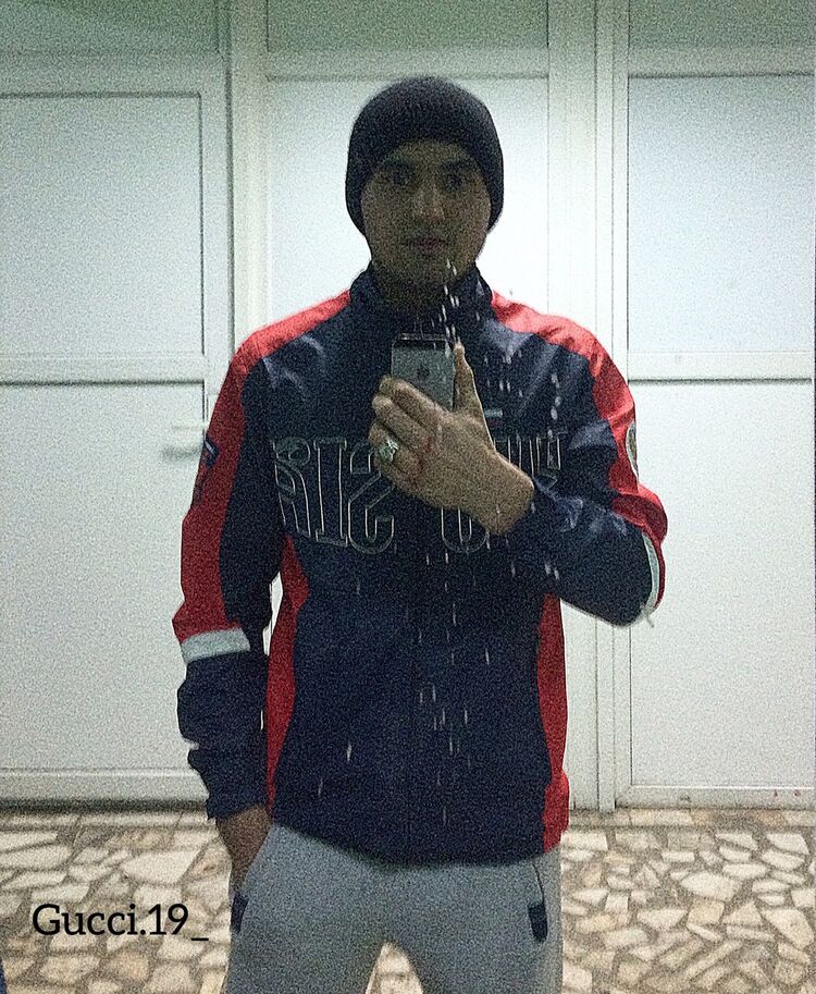 ���������� ����������, ���� ������� Magamed, 27 ���, ������������ ��� ������, ����� � ���������, c�������� ���������