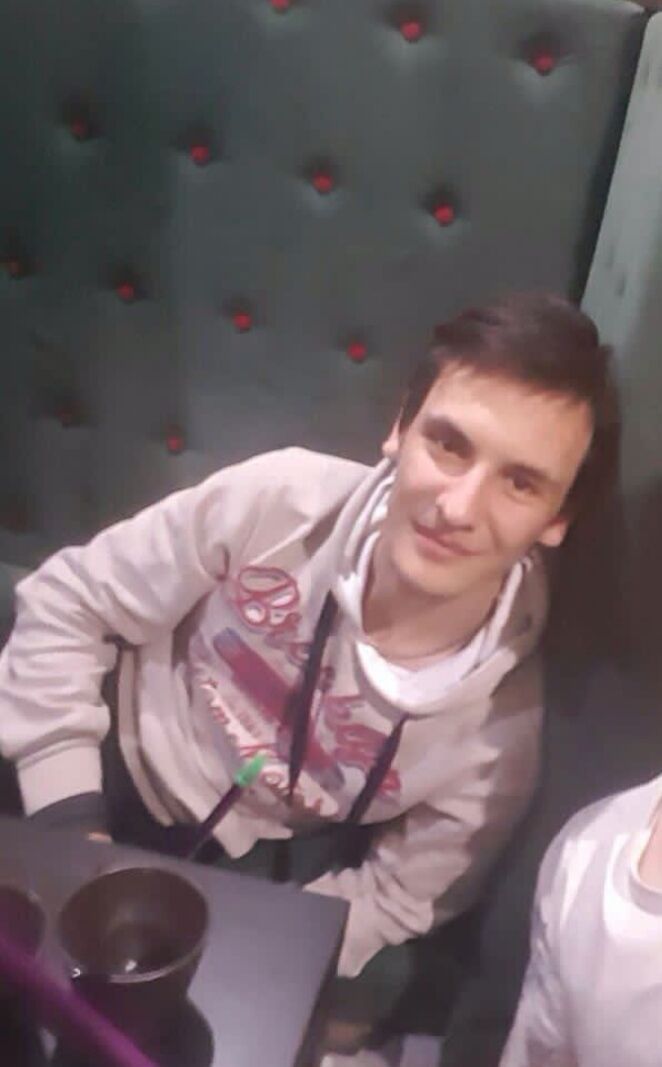  ,   , 28 ,   ,   
