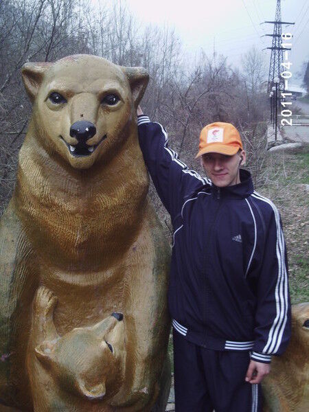 ���������� ������, ���� ������� ������, 34 ����, ������������ ��� ������, ����� � ���������, c�������� ���������