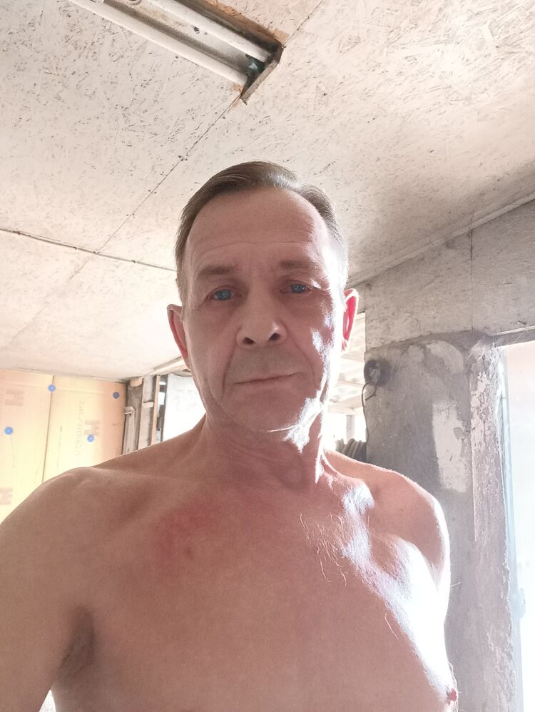 ���������� ������, ���� ������� ������, 47 ���, ������������ ��� ������, ����� � ���������, c�������� ���������