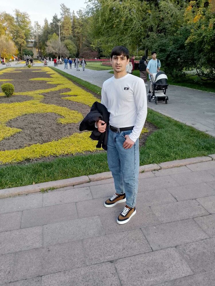 ���� 41668802 ������� VIP Tjk, 31 ���, ���� ���������� � ������