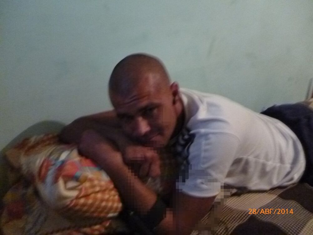  ,   , 43 ,  