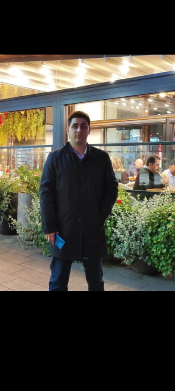 ���������� ������, ���� ������� �����, 28 ���, ������������ ��� ������, ����� � ���������