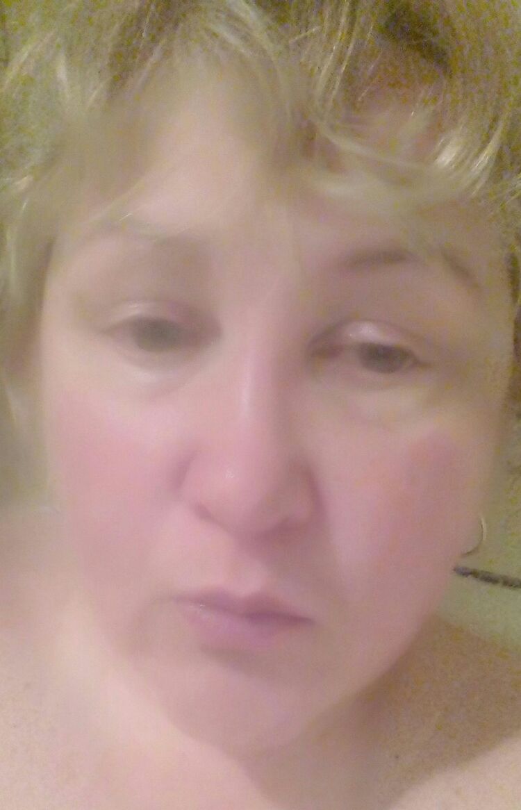 ���������� �����, ���� ������� �����, 56 ���, ������������ ��� ������, ����� � ���������, c�������� ���������