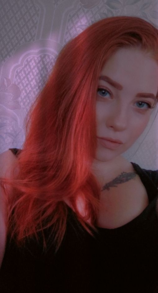  28356352  Maria, 29 ,    -