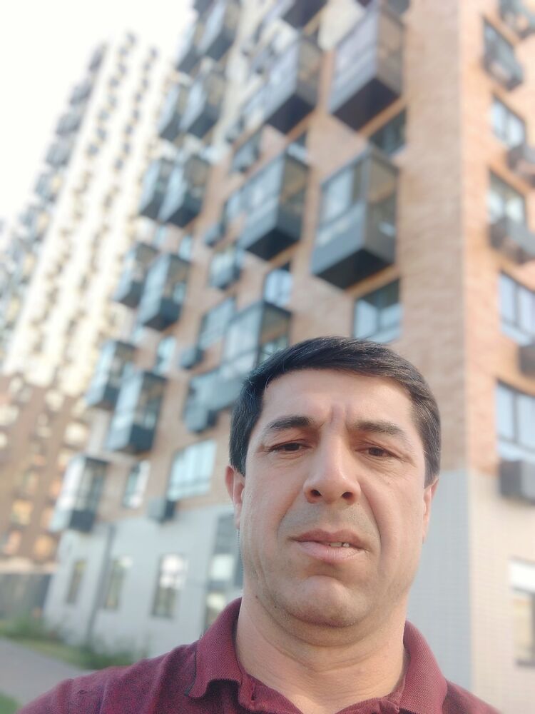 ���������� �����-���������, ���� ������� �����, 43 ����, ������������ ��� ������, ����� � ���������