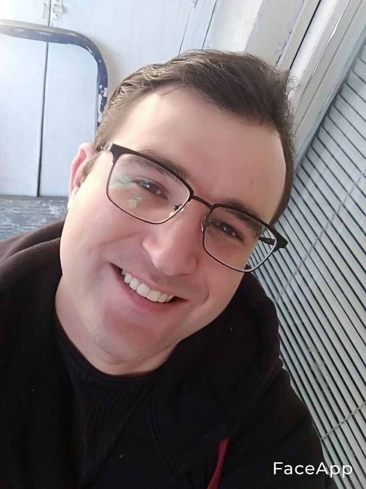 ���������� ���������, ���� ������� �������, 39 ���, ������������ ��� ������, ���������