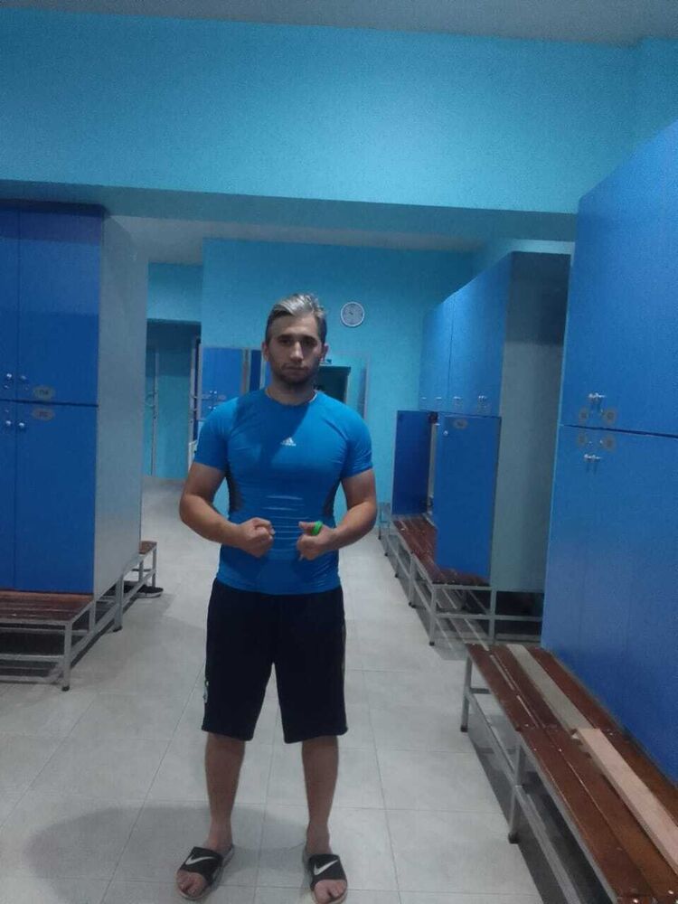 ���� 45926062 ������� ������, 34 ����, ���� ���������� � ������