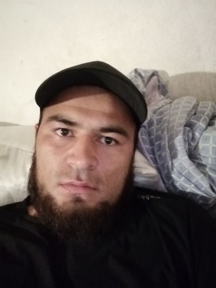 ���������� ������������, ���� ������� ������, 28 ���, ������������ ��� ������, ����� � ���������