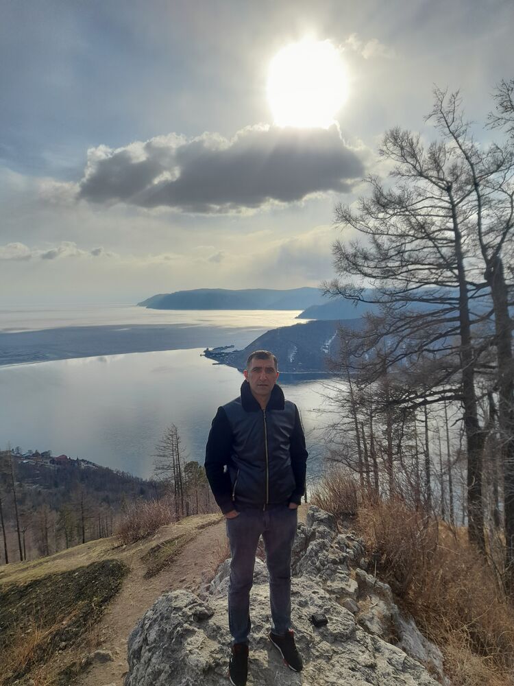 ���������� ������, ���� ������� ����, 45 ���, ������������ ��� ������, ����� � ���������