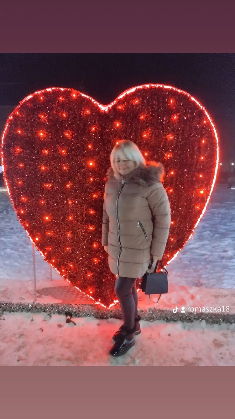  ,   Irena, 50 ,   ,   