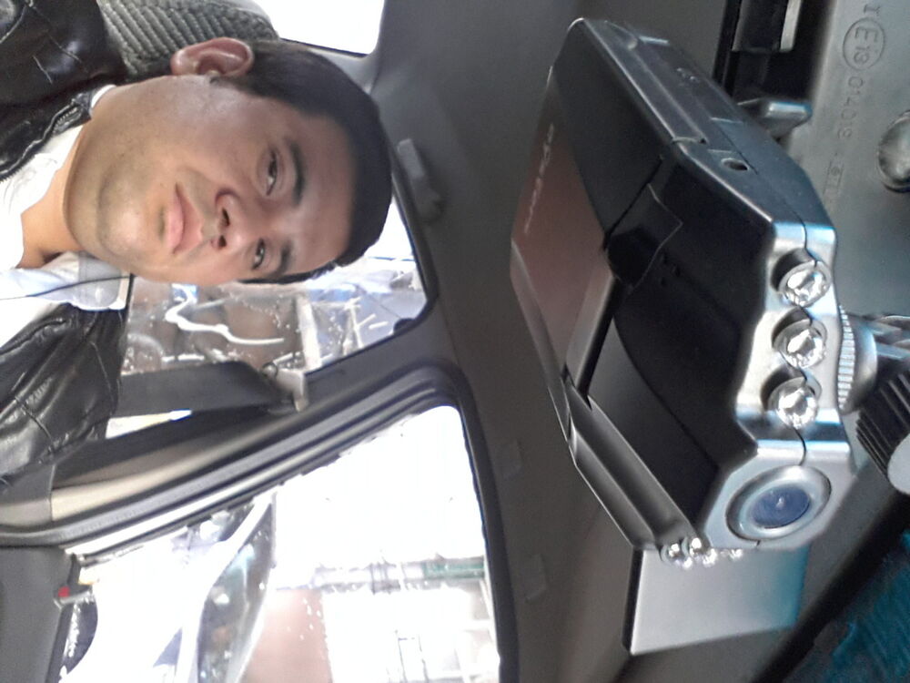 ���������� �������, ���� ������� Akrom, 41 ���, ������������ 