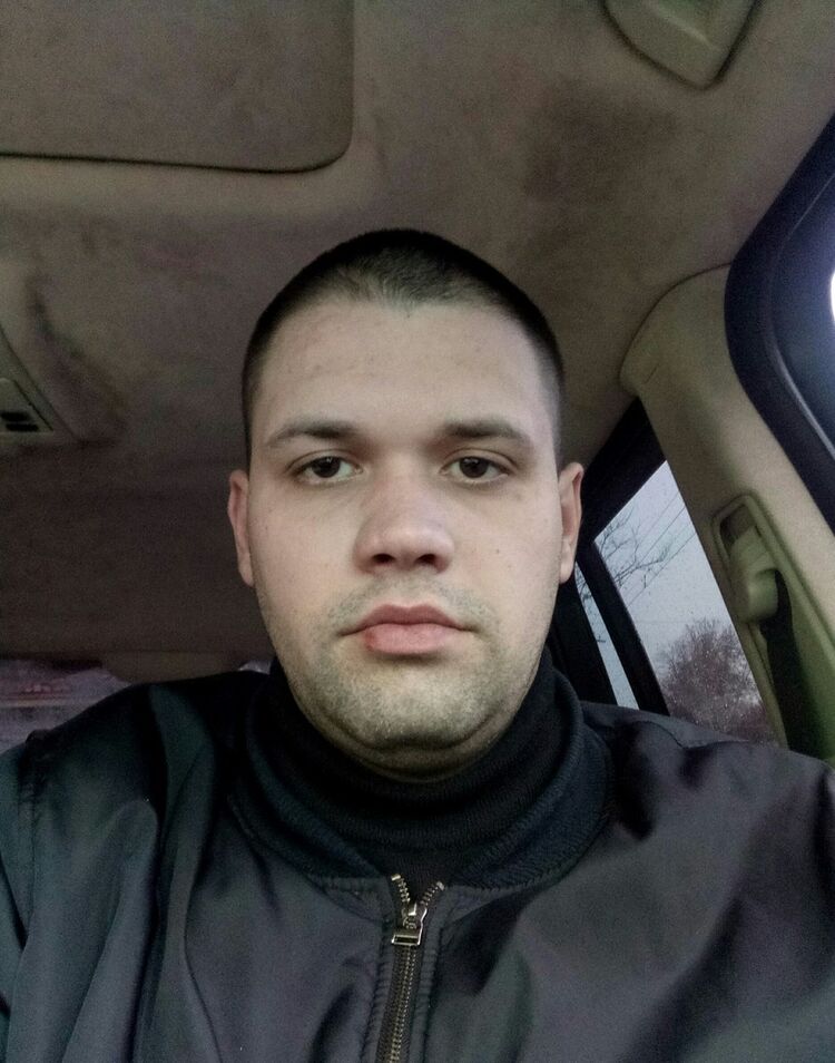  18669312  , 32 ,    