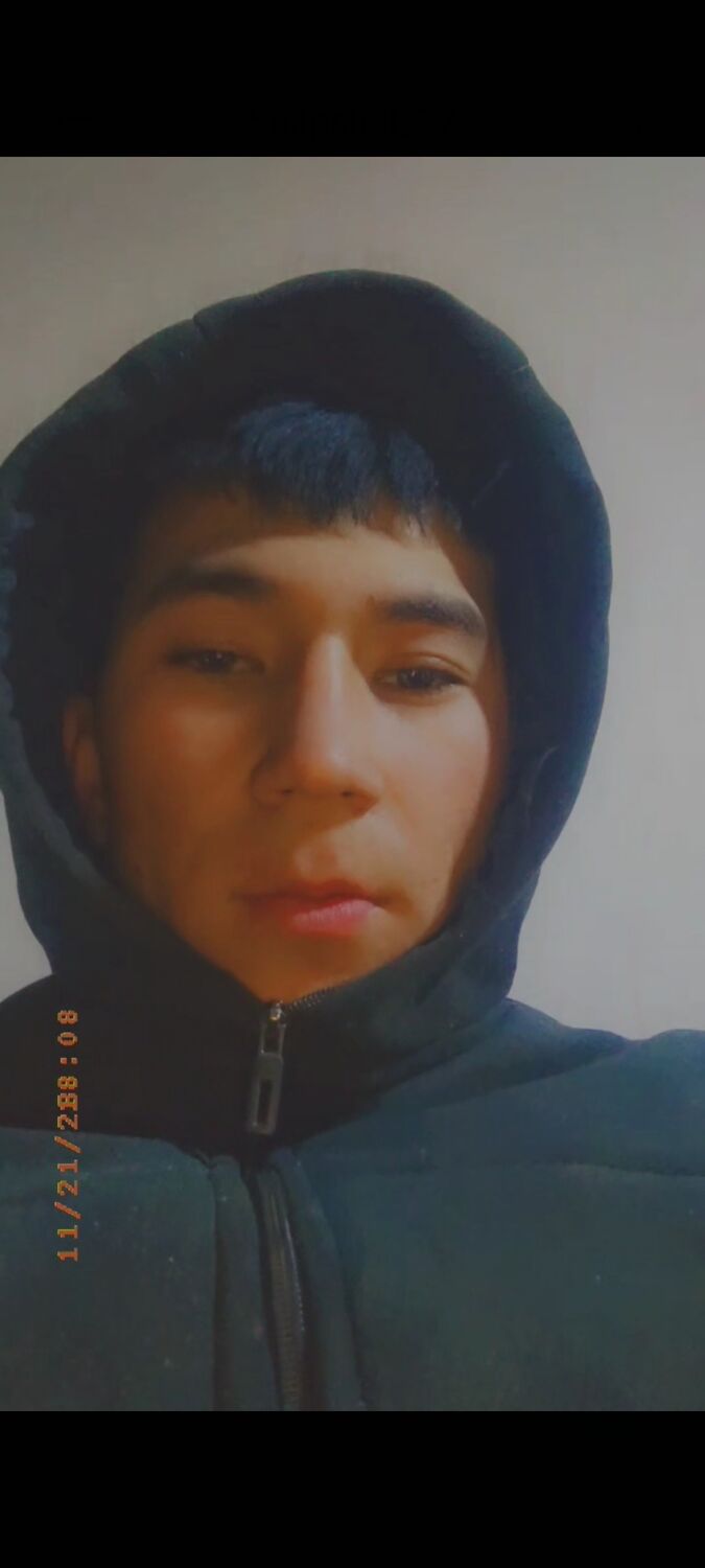  -,   Diyorbek, 24 ,   ,   