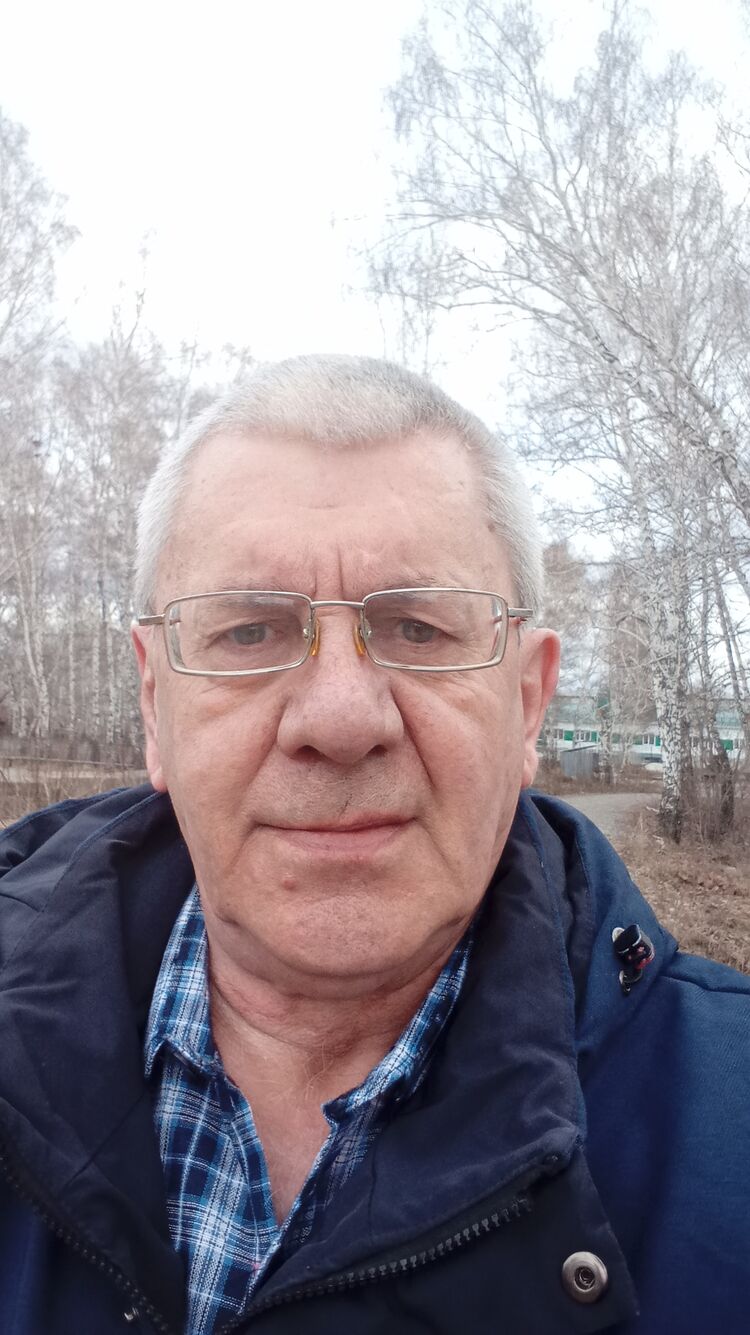 45569262  , 58 ,    