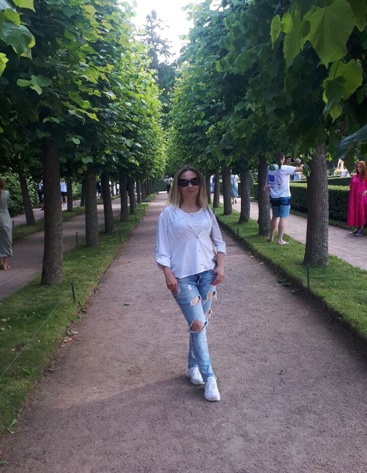 ���������� �����-���������, ���� ������� ����, 48 ���, ������������ ��� c�������� ���������