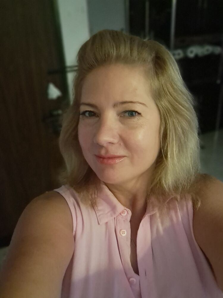 ���� 40323252 ������� �������, 50 ���, ���� ���������� � Tel Aviv-Yafo