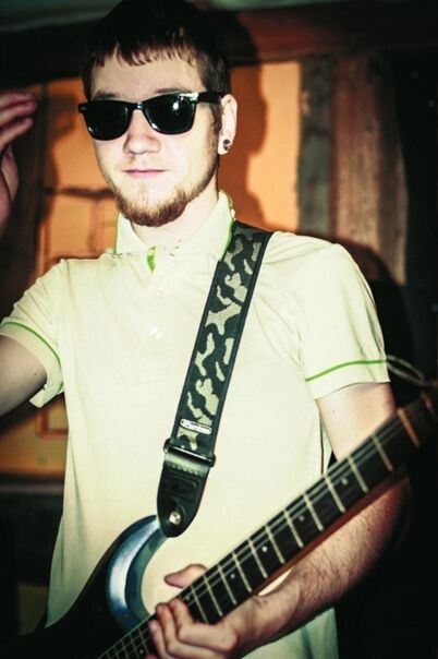 ���� 29546742 ������� �������, 35 ���, ���� ���������� � ����������