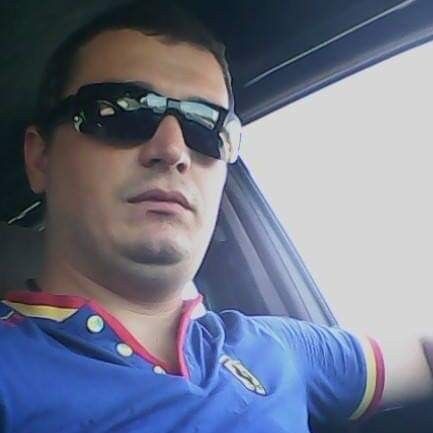  ,   Irakli, 39 ,   ,   , c 