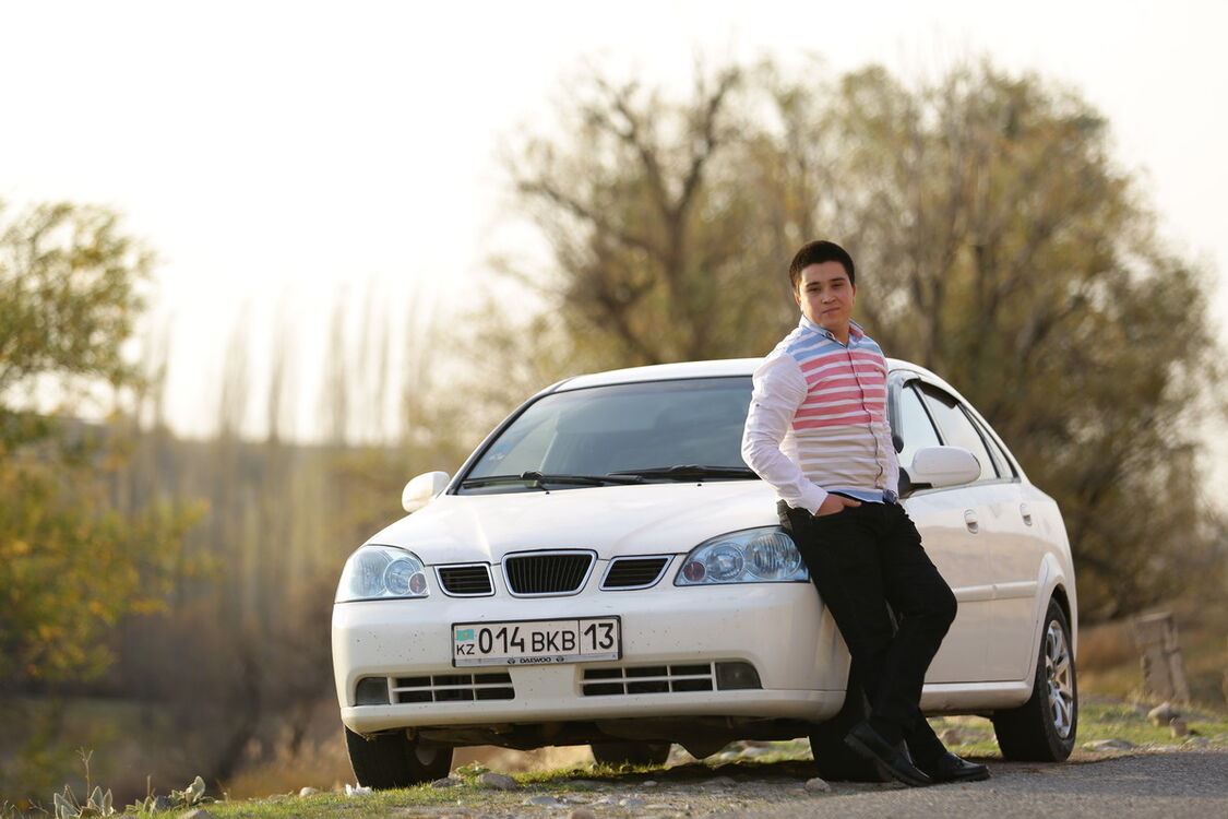  16276852  ORINBASAR, 31 ,    