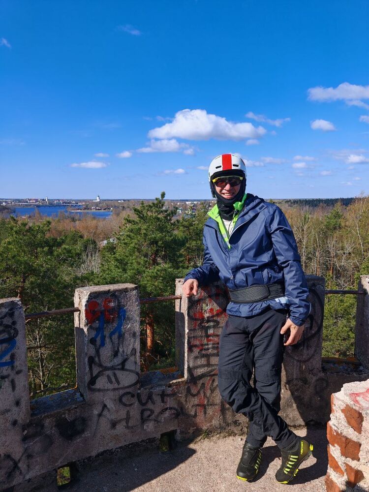  53739622  , 57 ,    -