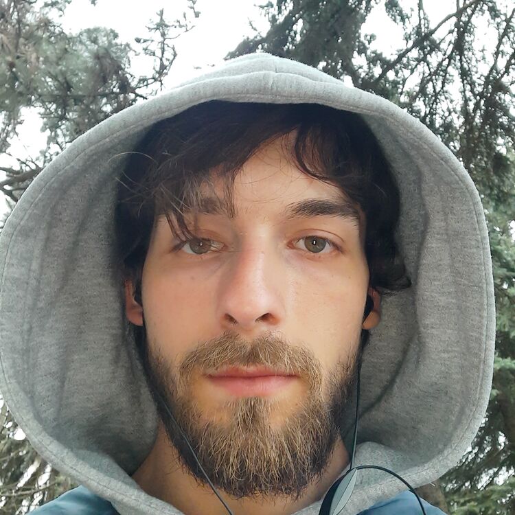  ,   , 28 ,     , 