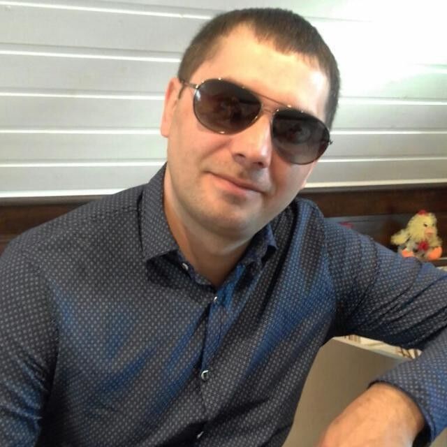 ���� 16761432 ������� ������, 43 ����, ���� ���������� � �����