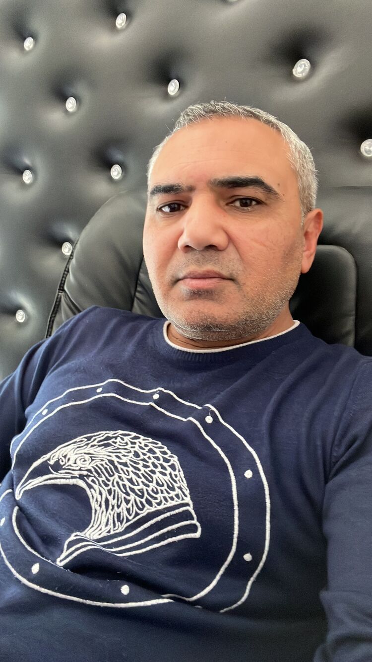  ,   Valera, 36 ,   ,   