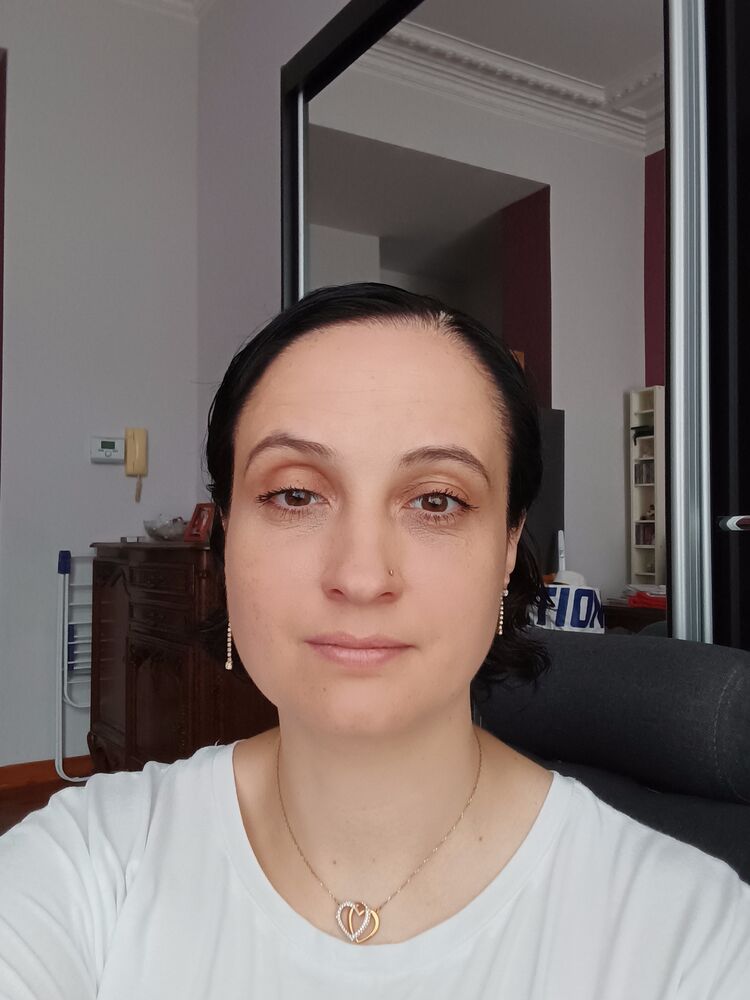  36978382  , 39 ,    