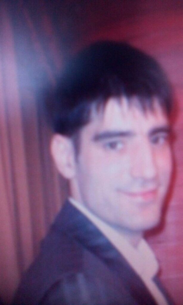 ���������� �������, ���� ������� �������, 48 ���, ������������ ��� ������, ����� � ���������, c�������� ���������