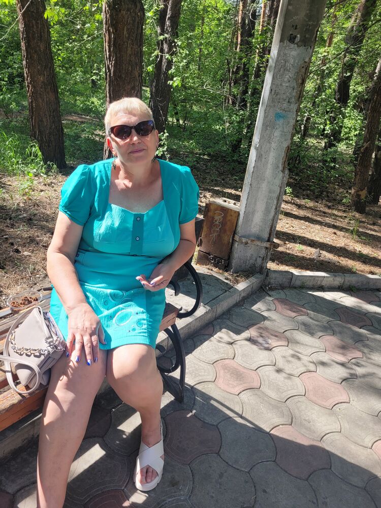 ���������� �������, ���� ������� ������, 63 ����, ������������ ��� ������, ����� � ���������