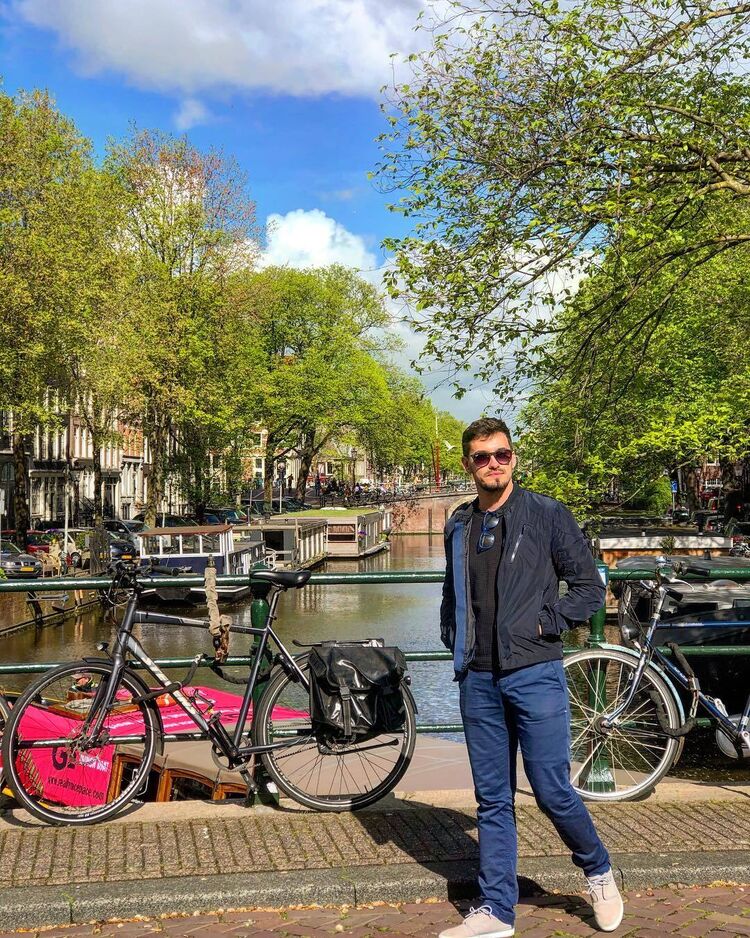 ���� 53830022 ������� ����, 36 ���, ���� ���������� � ����� �������